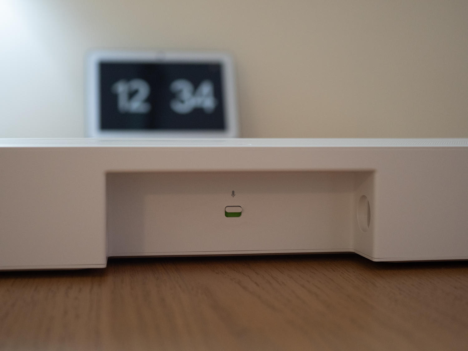 Sonos Beam Ultra - test kompaktowego soundbara Dolby Atmos