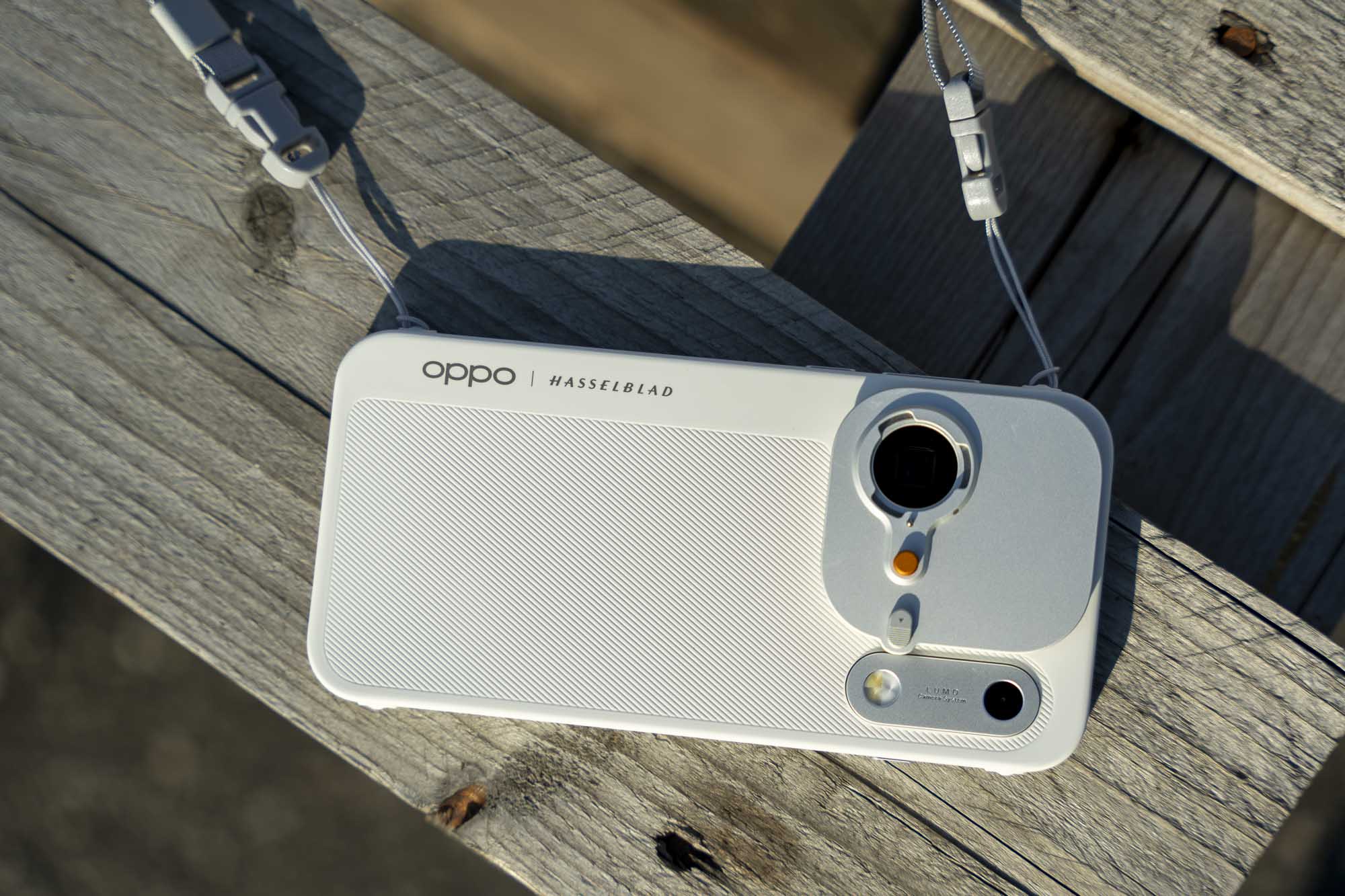 Test OPPO Find X10 Pro Max – po raz pierwszy w smartfonie trzy aparaty 200 MP 