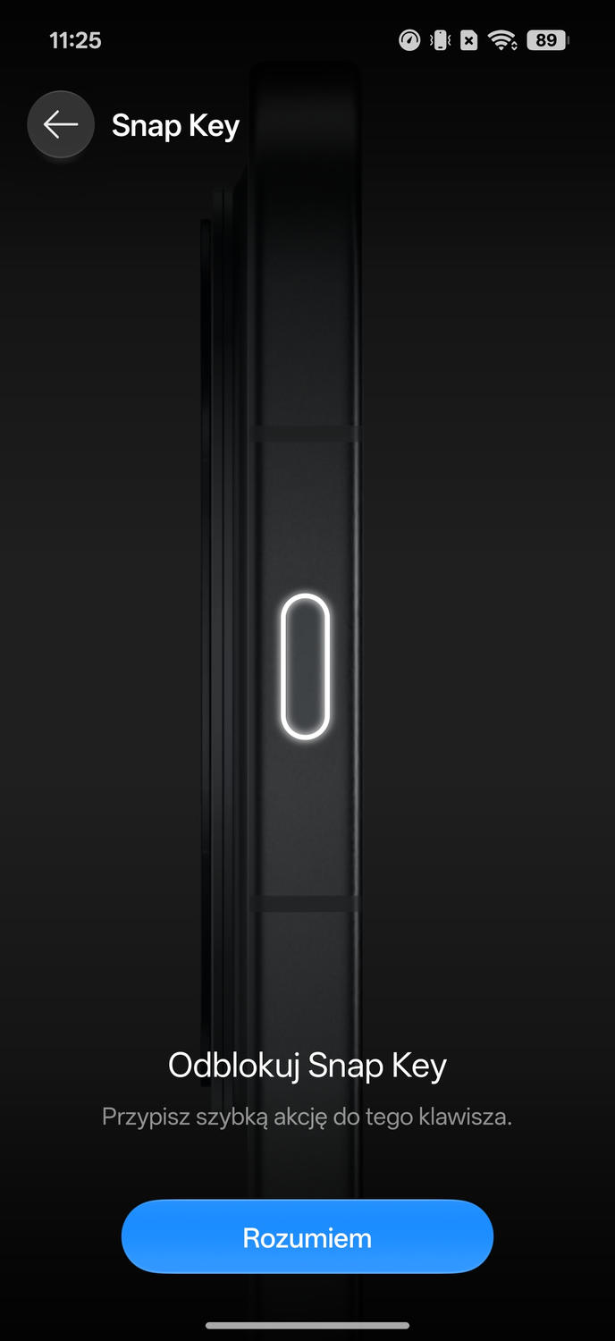 Test OPPO Find X10 Pro Max – po raz pierwszy w smartfonie trzy aparaty 200 MP 