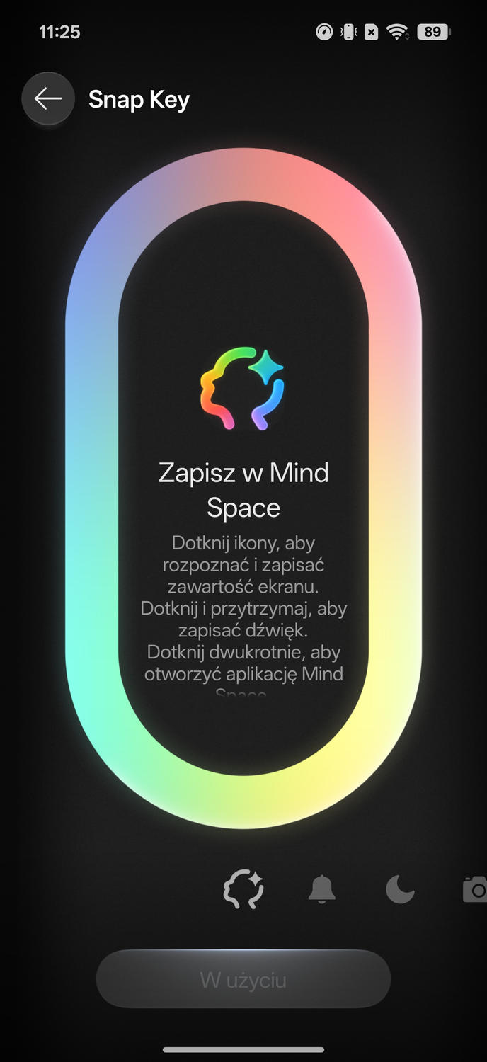 Test OPPO Find X10 Pro Max – po raz pierwszy w smartfonie trzy aparaty 200 MP 