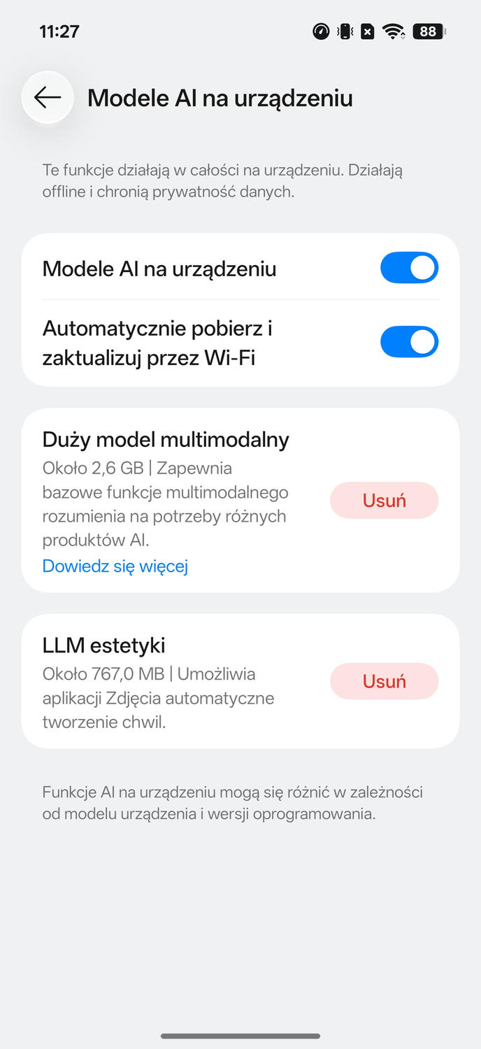 Test OPPO Find X10 Pro Max – po raz pierwszy w smartfonie trzy aparaty 200 MP 