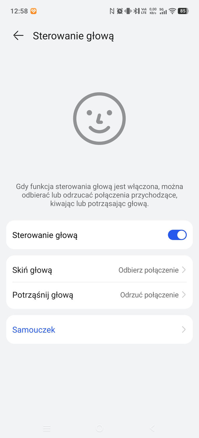 Test Huawei FreeBuds Neo – małe słuchawki też mogą dobrze brzmieć 