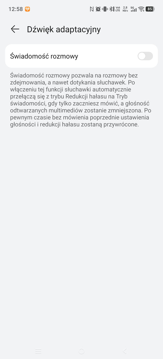 Test Huawei FreeBuds Neo – małe słuchawki też mogą dobrze brzmieć 