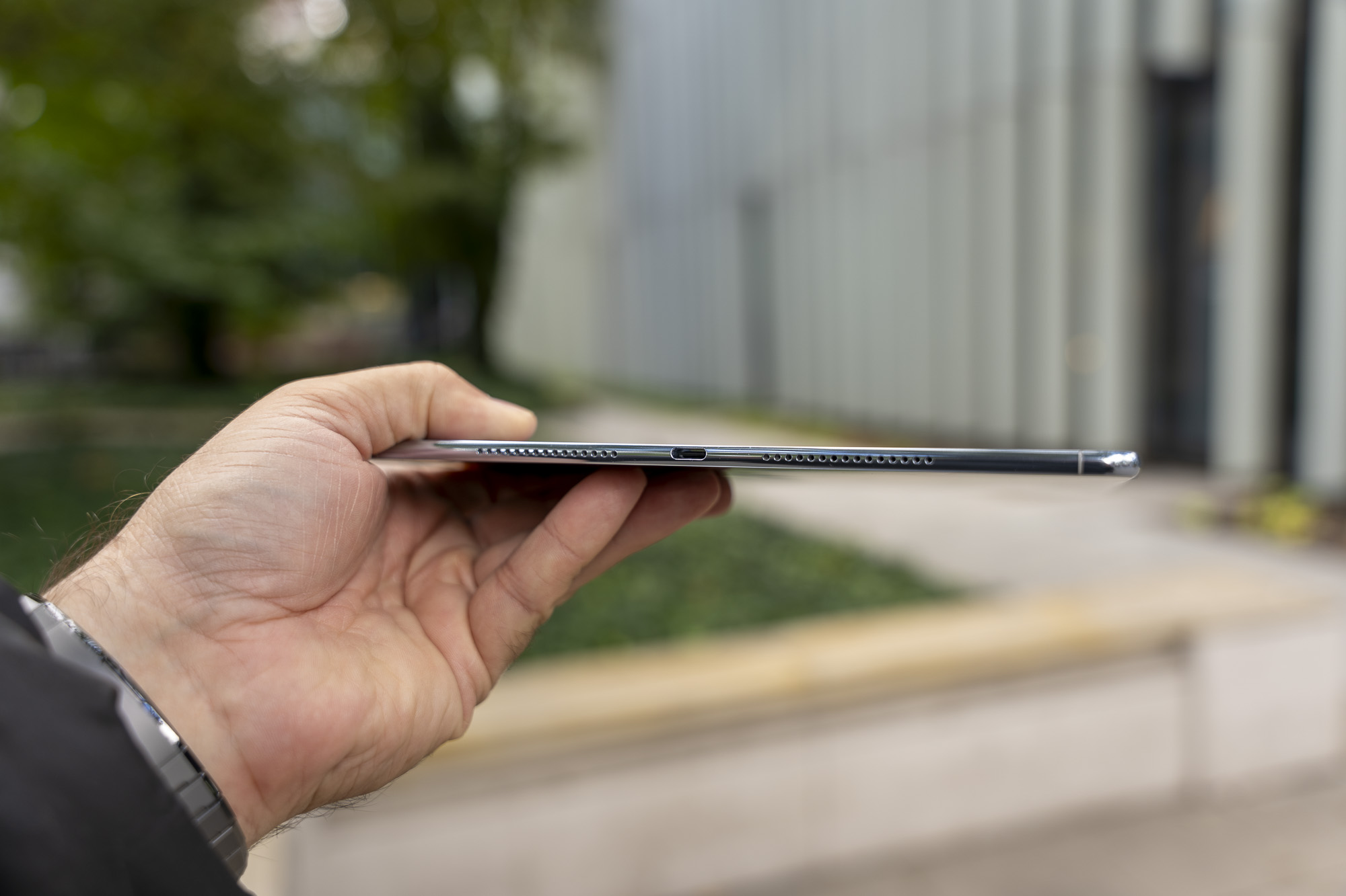 Test tabletu Huawei MatePad Pro Max – ma najlepszy ekran na rynku