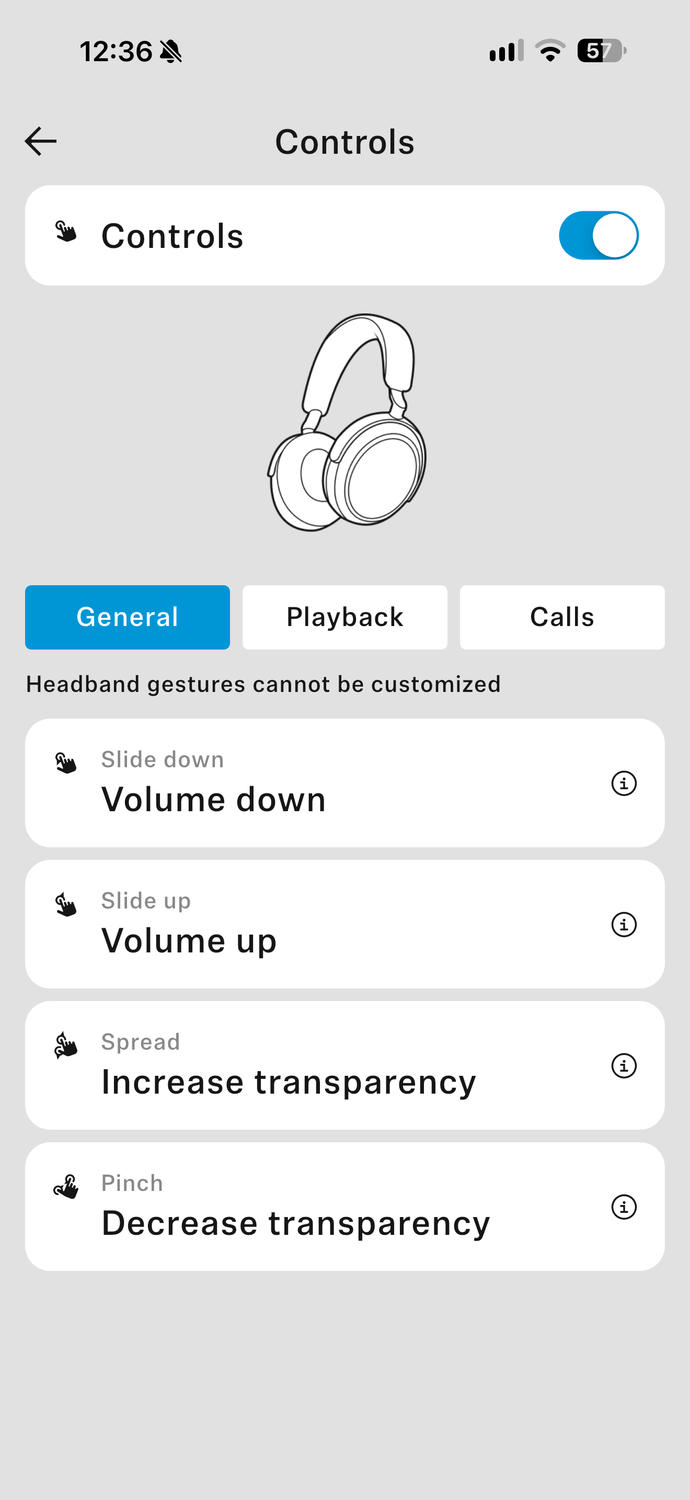 Test Sennheiser Momentum 5 - wyglądają niesamowicie, grają niesamowicie, a ANC po prostu miażdży