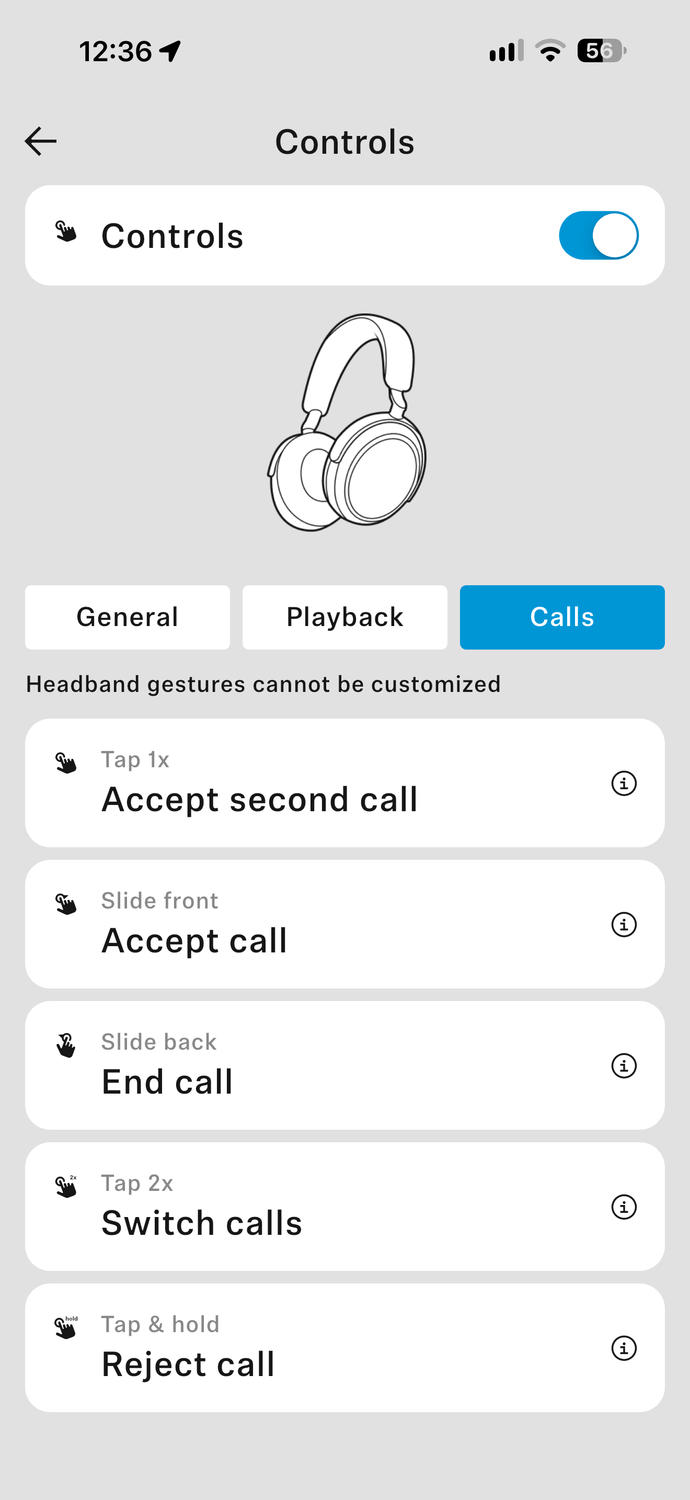 Test Sennheiser Momentum 5 - wyglądają niesamowicie, grają niesamowicie, a ANC po prostu miażdży