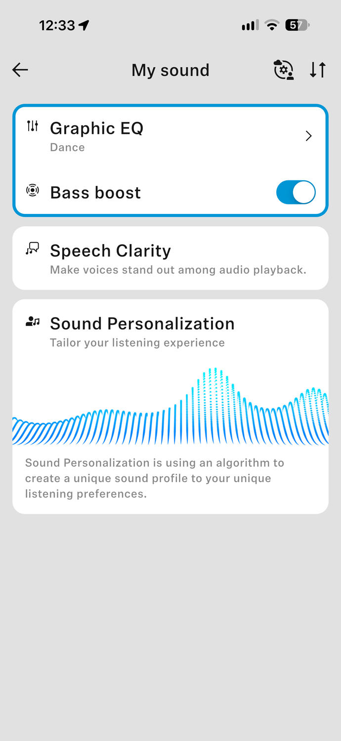 Test Sennheiser Momentum 5 - wyglądają niesamowicie, grają niesamowicie, a ANC po prostu miażdży