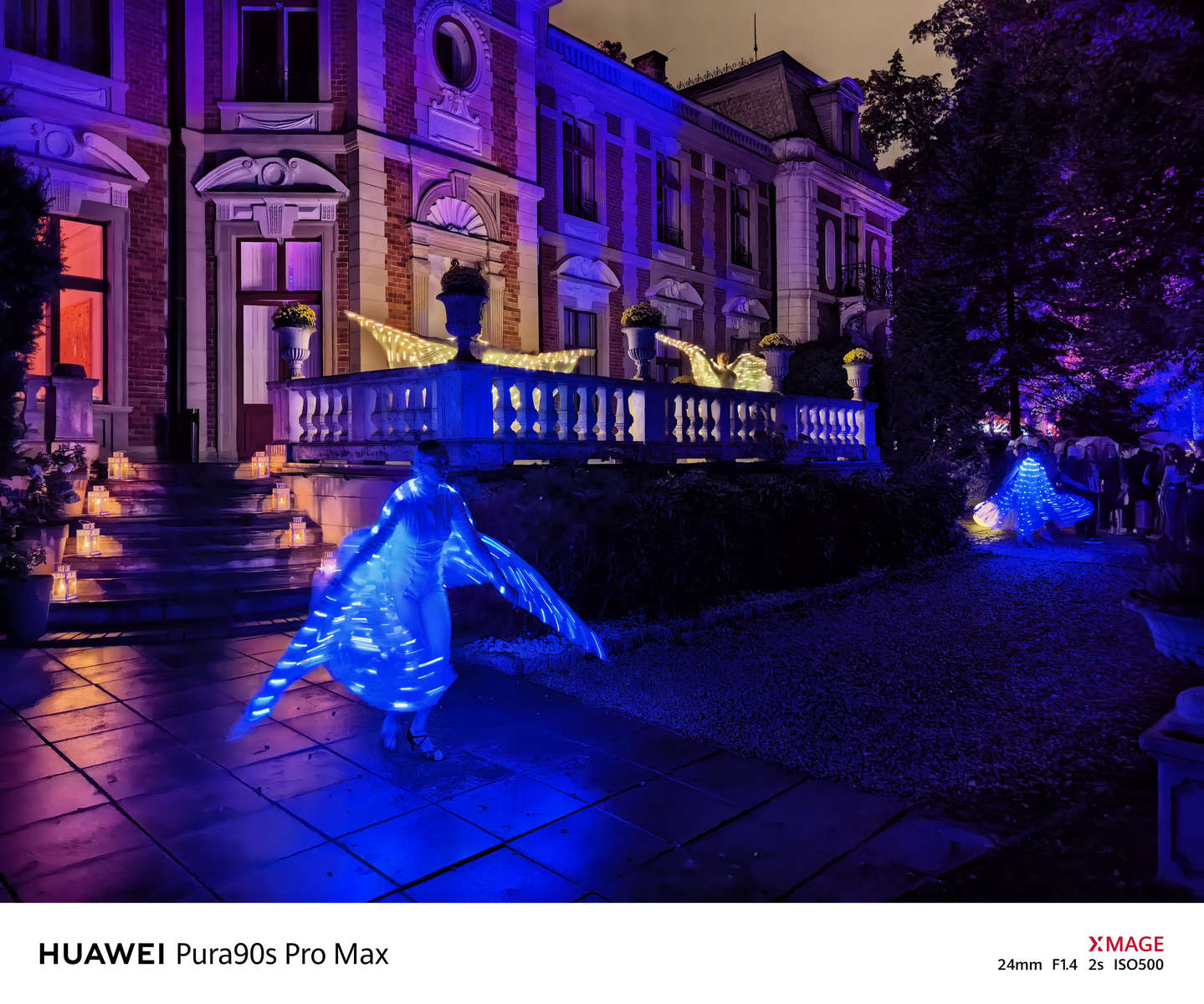 Test HUAWEI Pura 90s Pro Max – jeden z najlepszych aparatów, powrót 5G i zaskakująco płynne działanie
