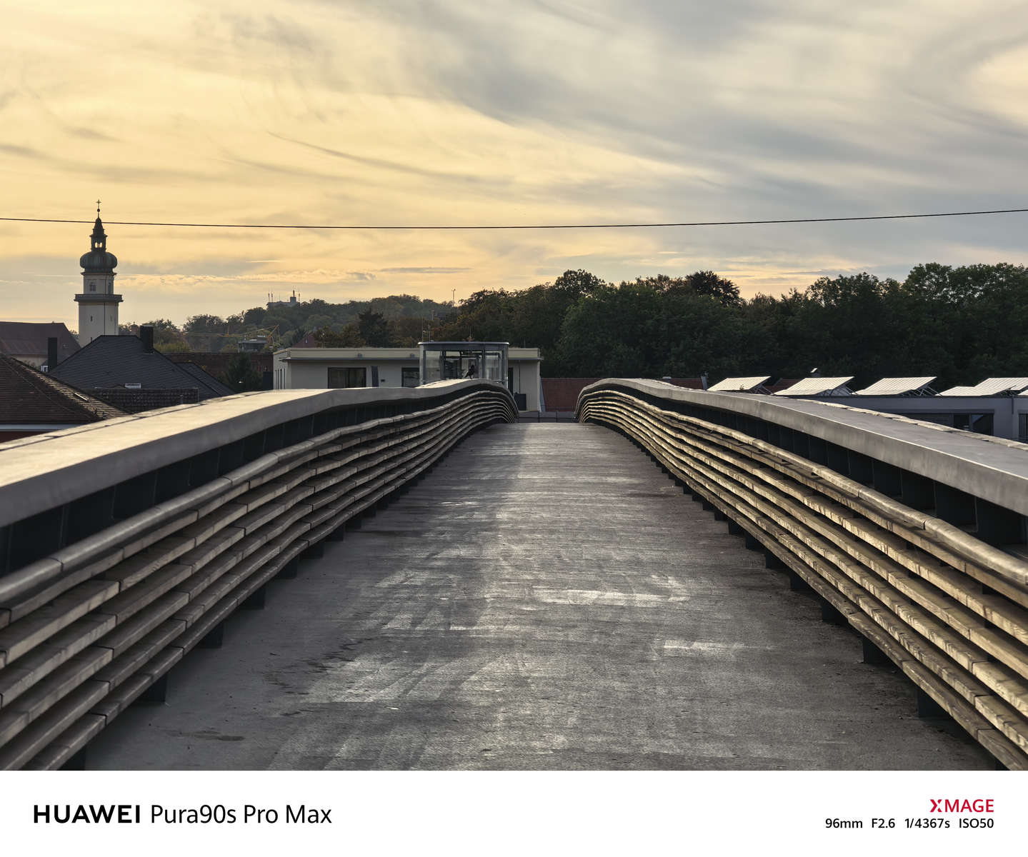 Test HUAWEI Pura 90s Pro Max – jeden z najlepszych aparatów, powrót 5G i zaskakująco płynne działanie