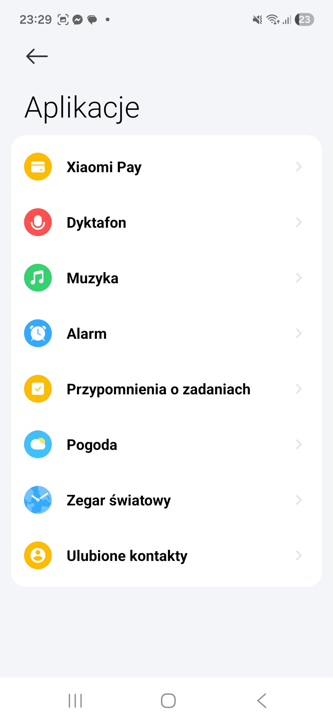 Test Xiaomi Watch S5 46 mm – większa bateria robi ogromną różnicę