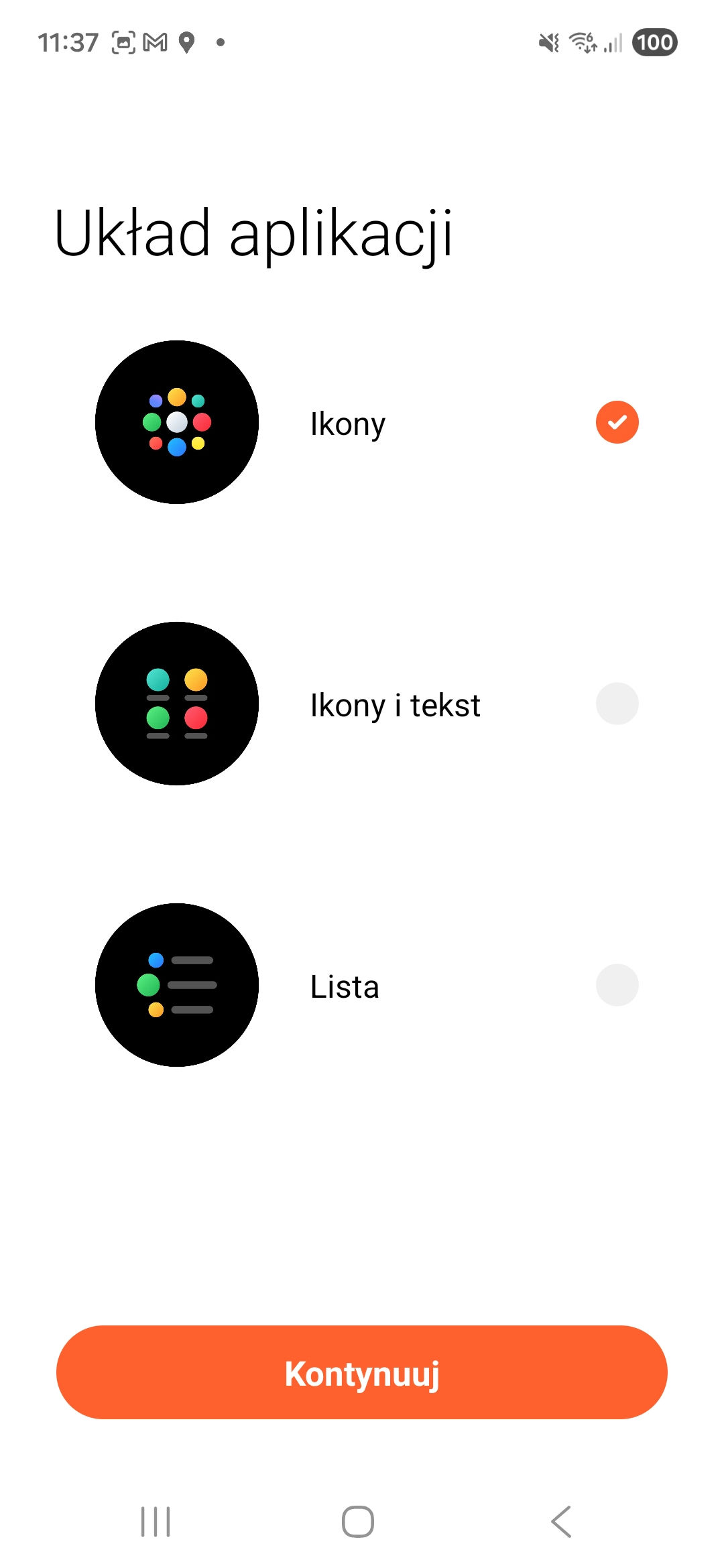 Test Xiaomi Watch S5 46 mm – większa bateria robi ogromną różnicę