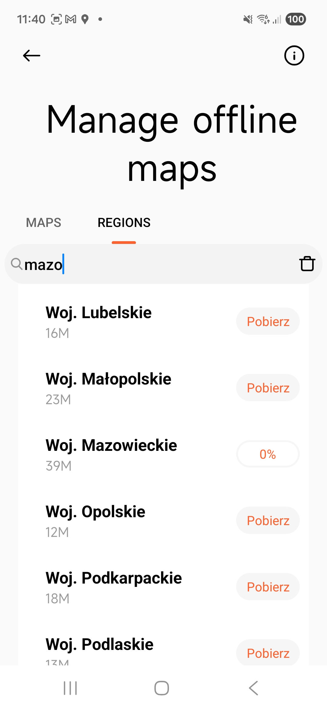 Test Xiaomi Watch S5 46 mm – większa bateria robi ogromną różnicę