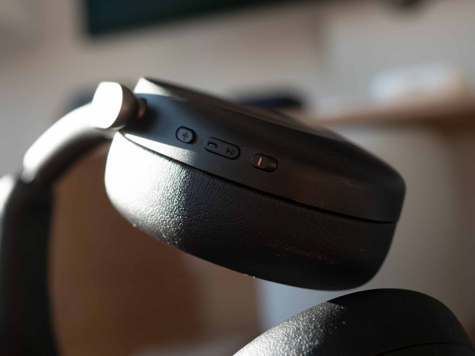 Test słuchawek Jabra Evolve3 65 Flex – dla największych fanów telekonferencji