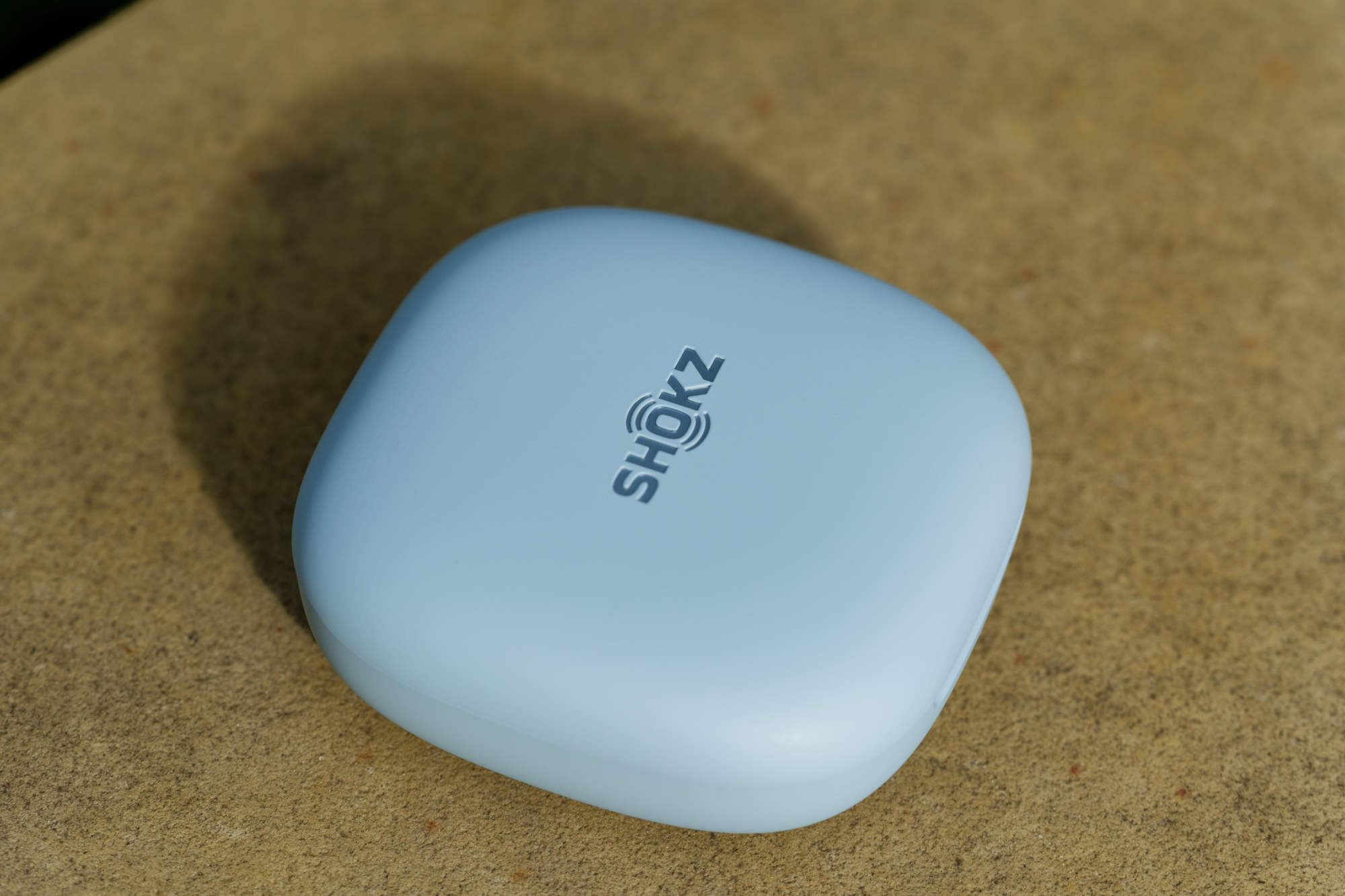 Test Shokz OpenFit Air 2 – to najwygodniejsze słuchawki, jakich używaliśmy