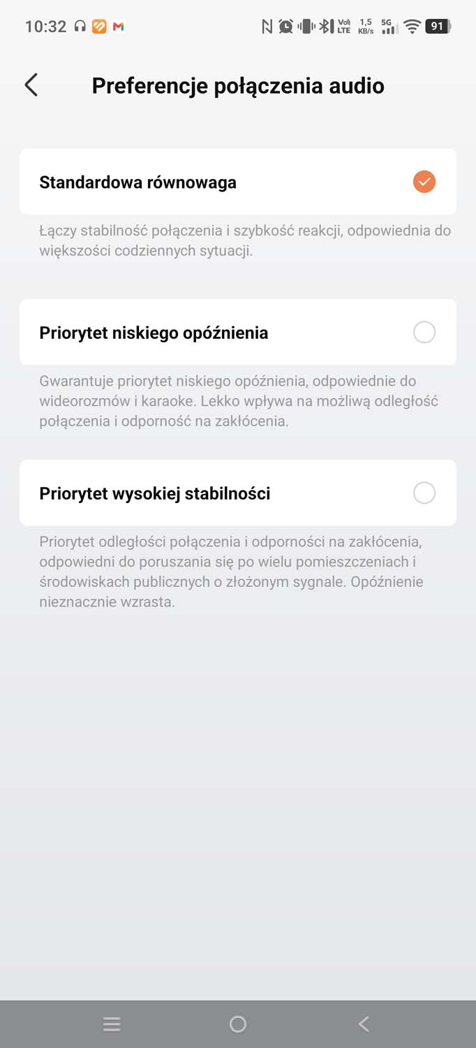 Test Shokz OpenFit Air 2 – to najwygodniejsze słuchawki, jakich używaliśmy
