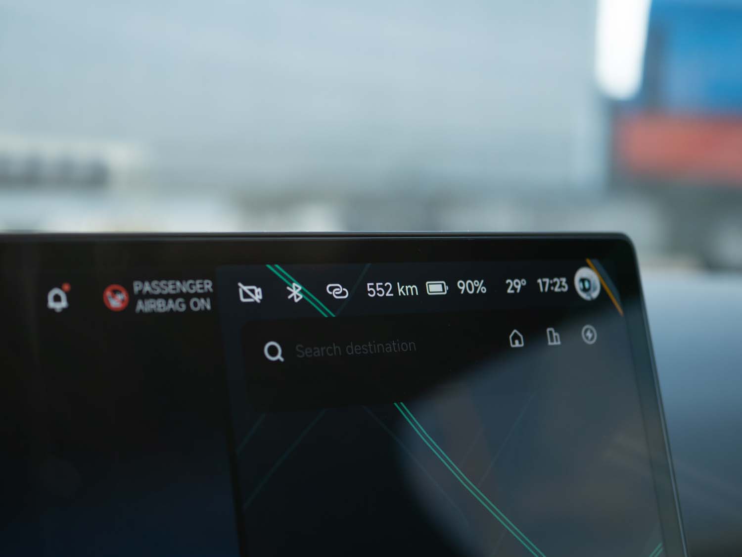 Test XPENG P7 Plus Long Range - prawie bez wad – 313 KM za 218 tysięcy złotych