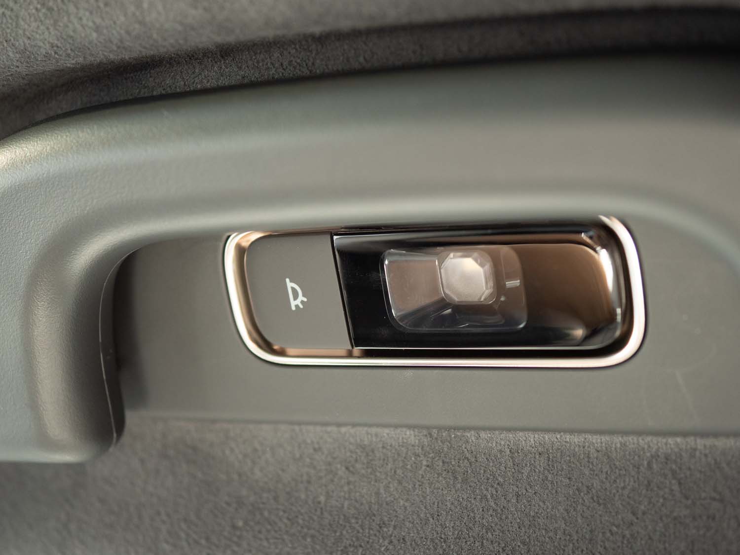 Test XPENG P7 Plus Long Range - prawie bez wad – 313 KM za 218 tysięcy złotych