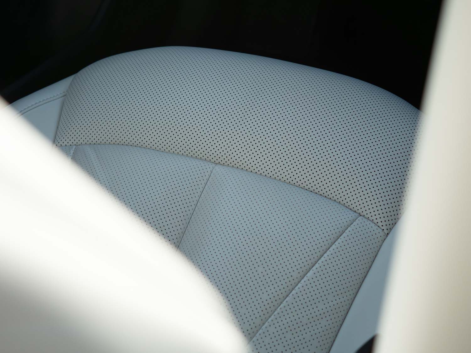 Test XPENG P7 Plus Long Range - prawie bez wad – 313 KM za 218 tysięcy złotych