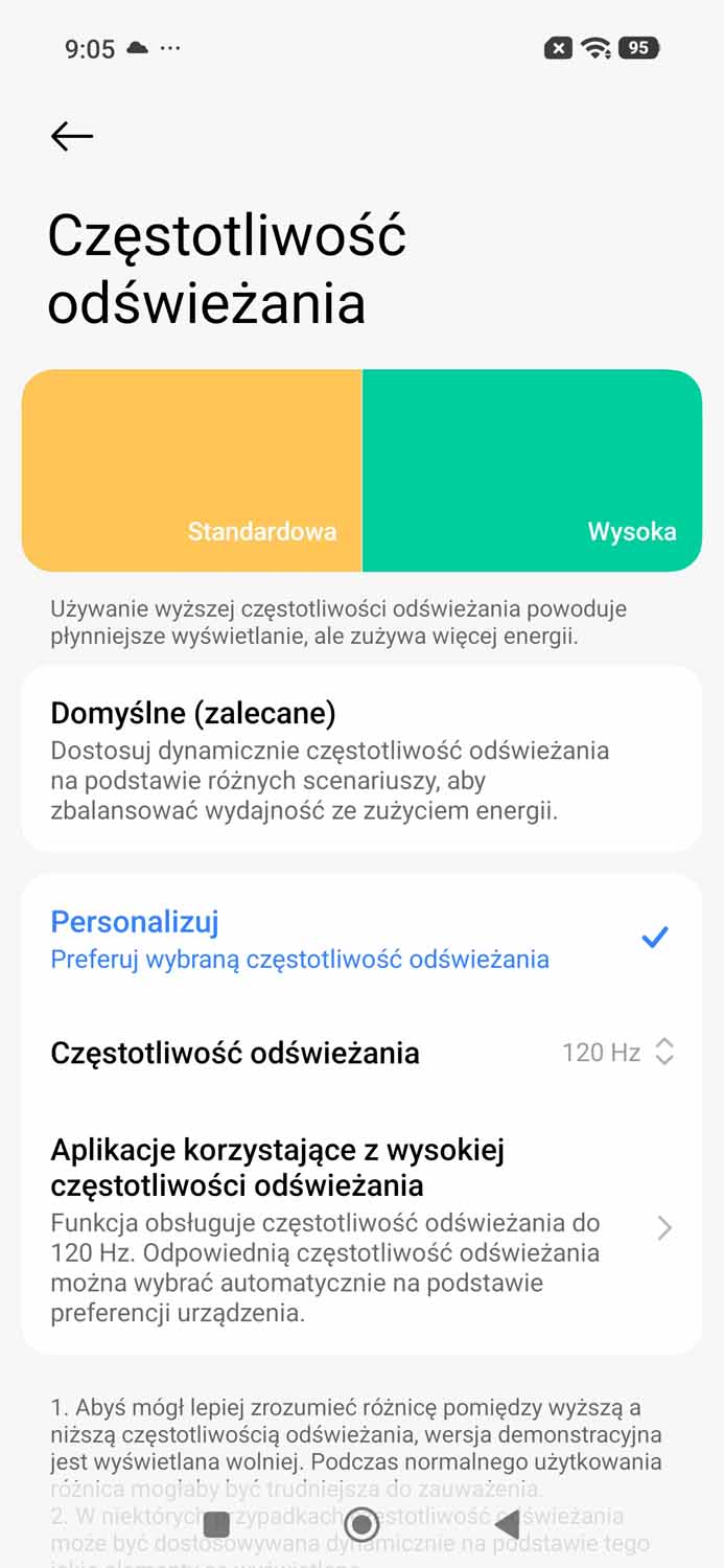 Test REDMI Note 17 Pro 5G - genialna bateria i wygląd, ale to nie jest telefon dla graczy 