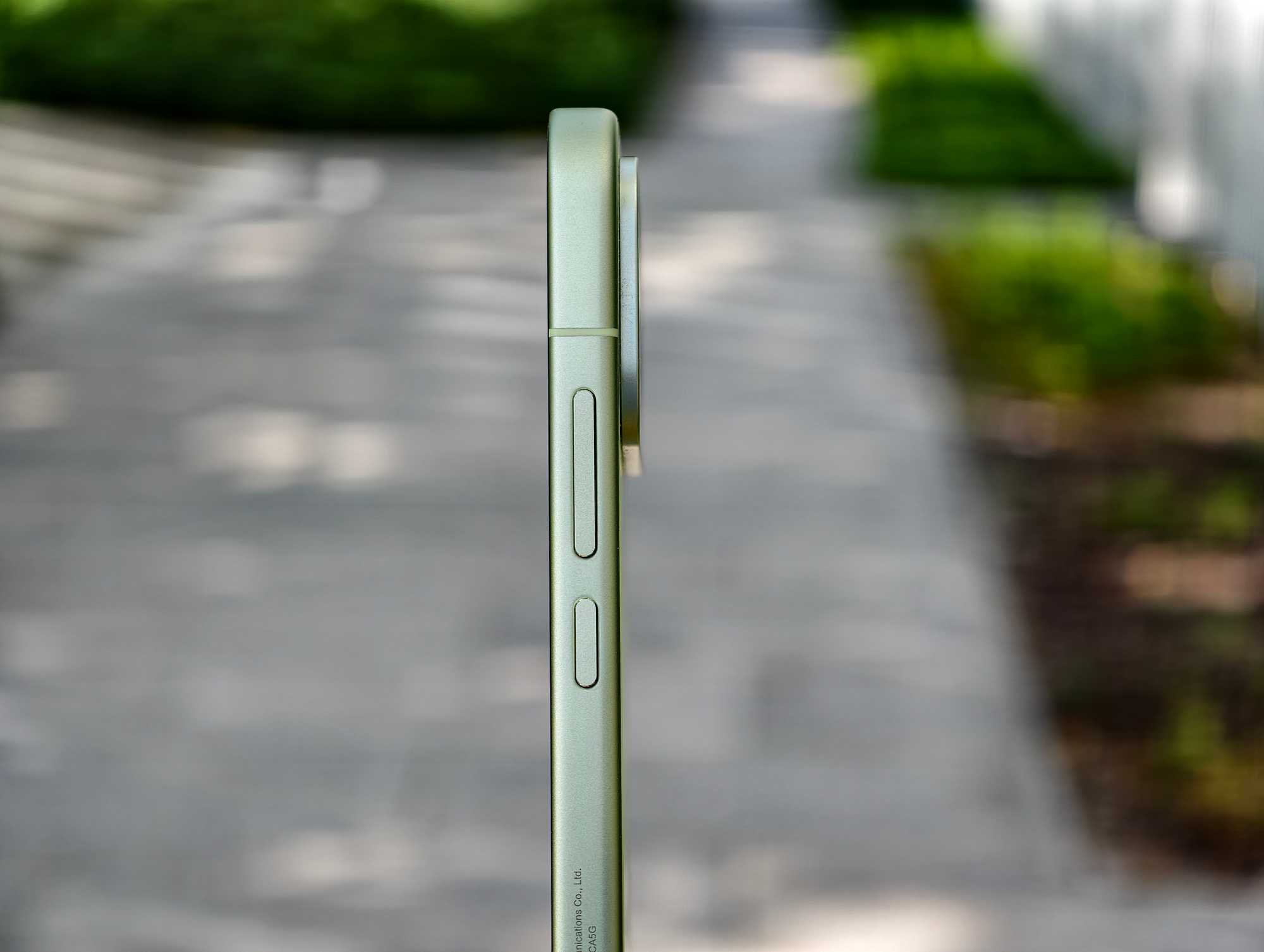 Test POCO F9 Pro – Snapdragon 8 Elite Gen 5, ekran 185 Hz i teleobiektyw za 2599 zł