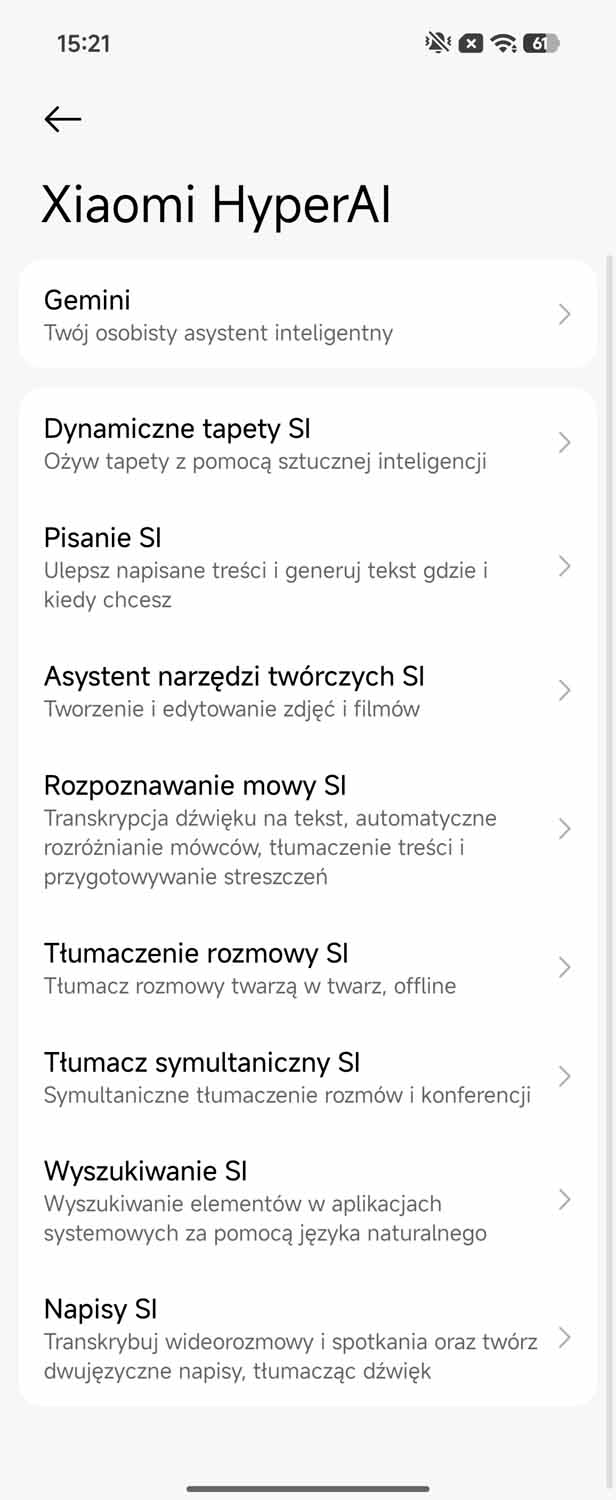 Test POCO F9 Pro – Snapdragon 8 Elite Gen 5, ekran 185 Hz i teleobiektyw za 2599 zł