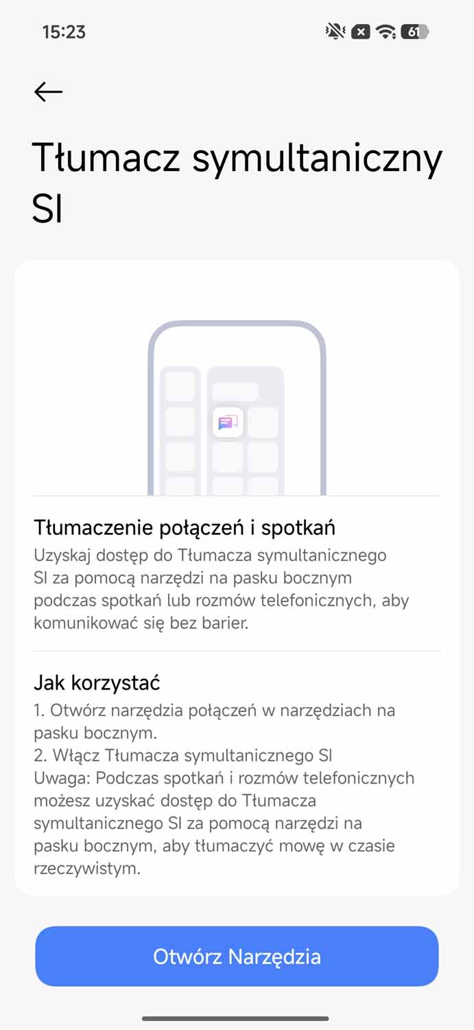 Test POCO F9 Pro – Snapdragon 8 Elite Gen 5, ekran 185 Hz i teleobiektyw za 2599 zł