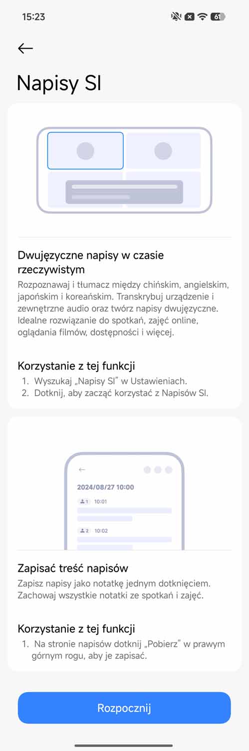 Test POCO F9 Pro – Snapdragon 8 Elite Gen 5, ekran 185 Hz i teleobiektyw za 2599 zł