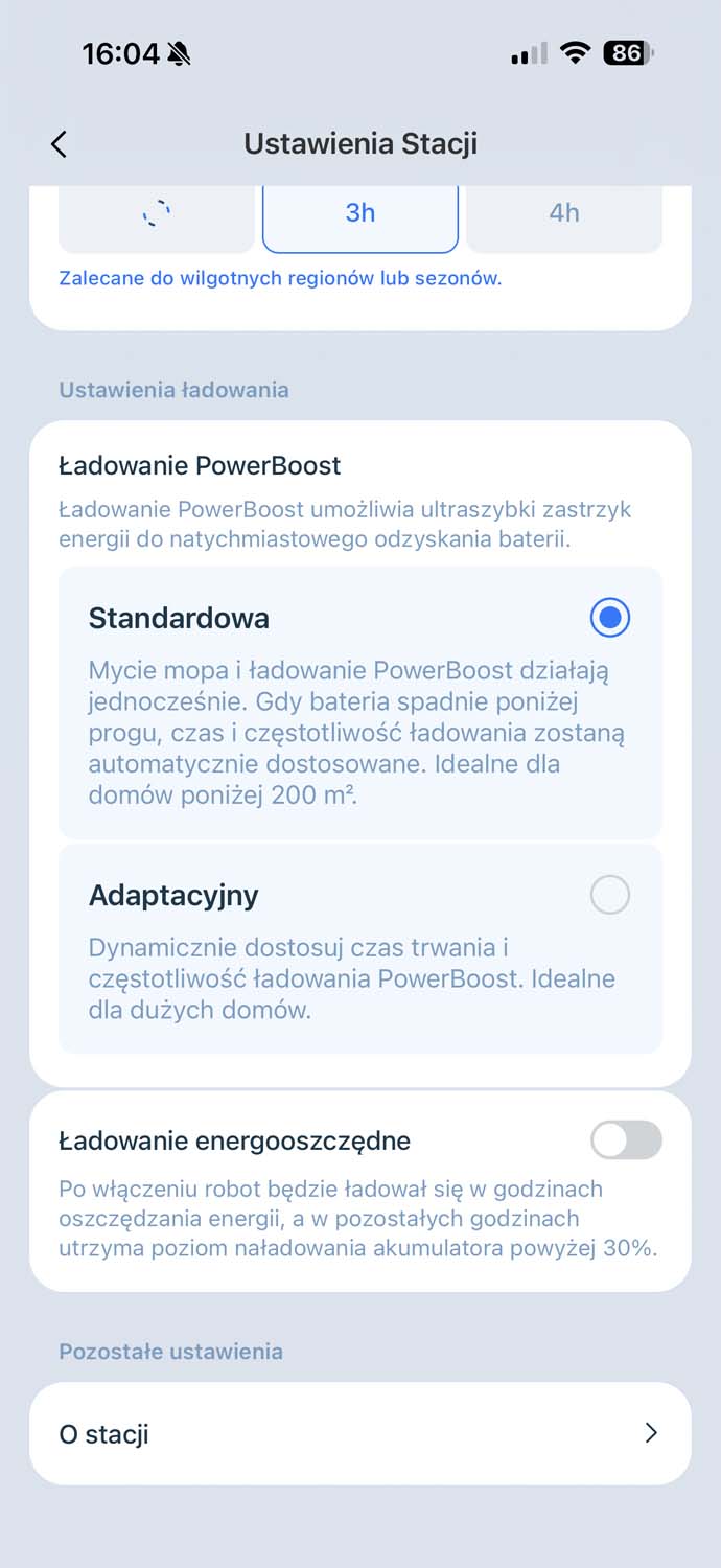 Test Ecovacs Deebot X12 OmniCyclone – świetnie sprząta, bo ma wałek i dodatkowy spryskiwacz plam