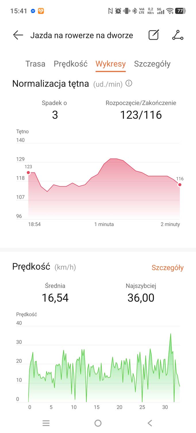 Pierwsze wrażenia z Huawei Watch GT 7 Pro – więcej sportu, mniej rewolucyjnych zmian