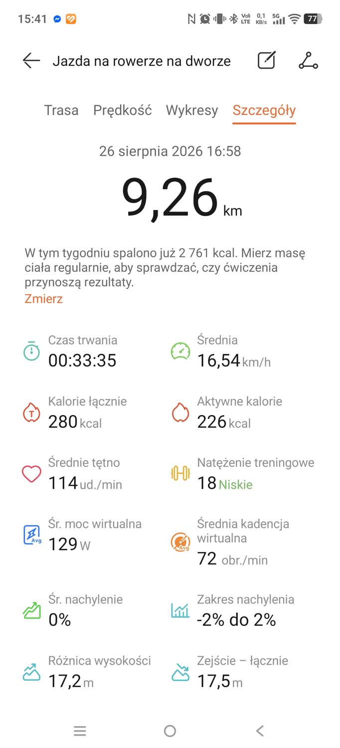 Pierwsze wrażenia z Huawei Watch GT 7 Pro – więcej sportu, mniej rewolucyjnych zmian
