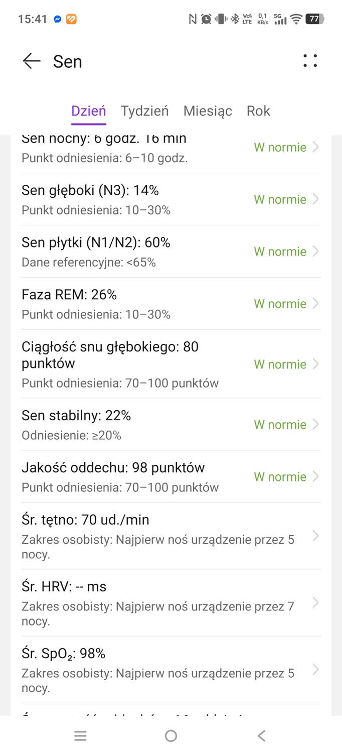 Pierwsze wrażenia z Huawei Watch GT 7 Pro – więcej sportu, mniej rewolucyjnych zmian