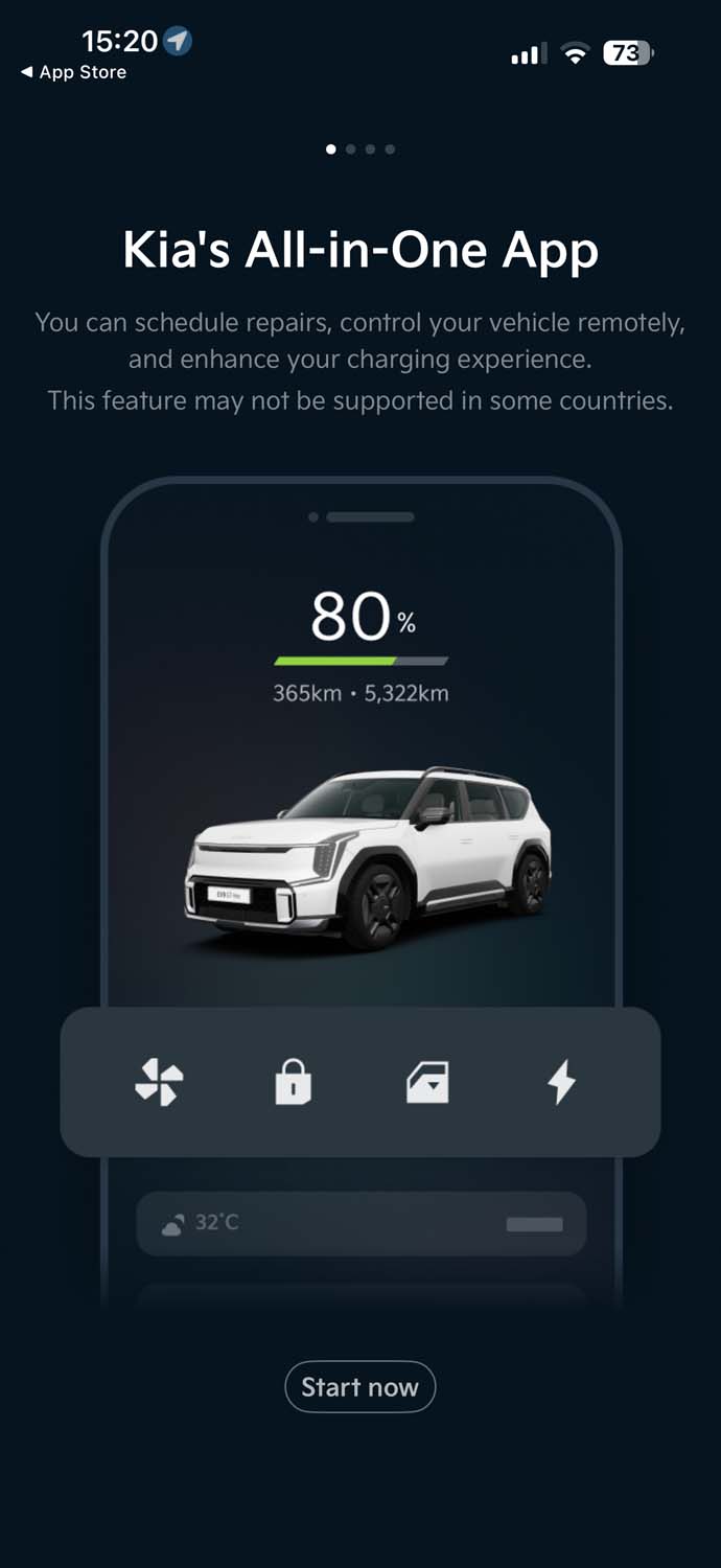 Sprawdziliśmy Kia Sportage 1.6 T-GDI HEV AWD Business Line – 239 koni w samochodzie uwielbianym przez Polaków
