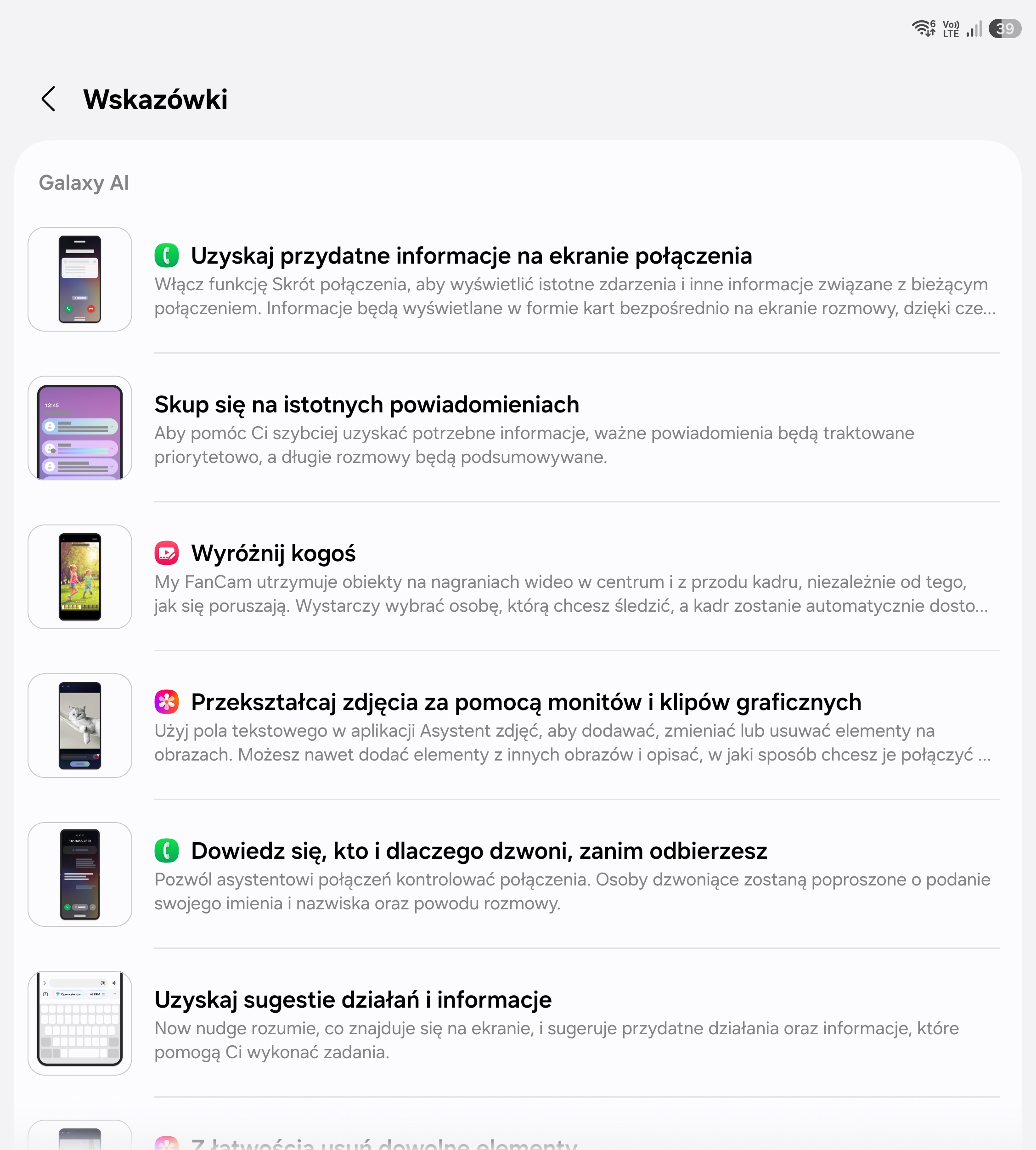 Test Samsung Galaxy Z Fold8 Ultra – zagięcie ekranu wreszcie przestaje przeszkadzać