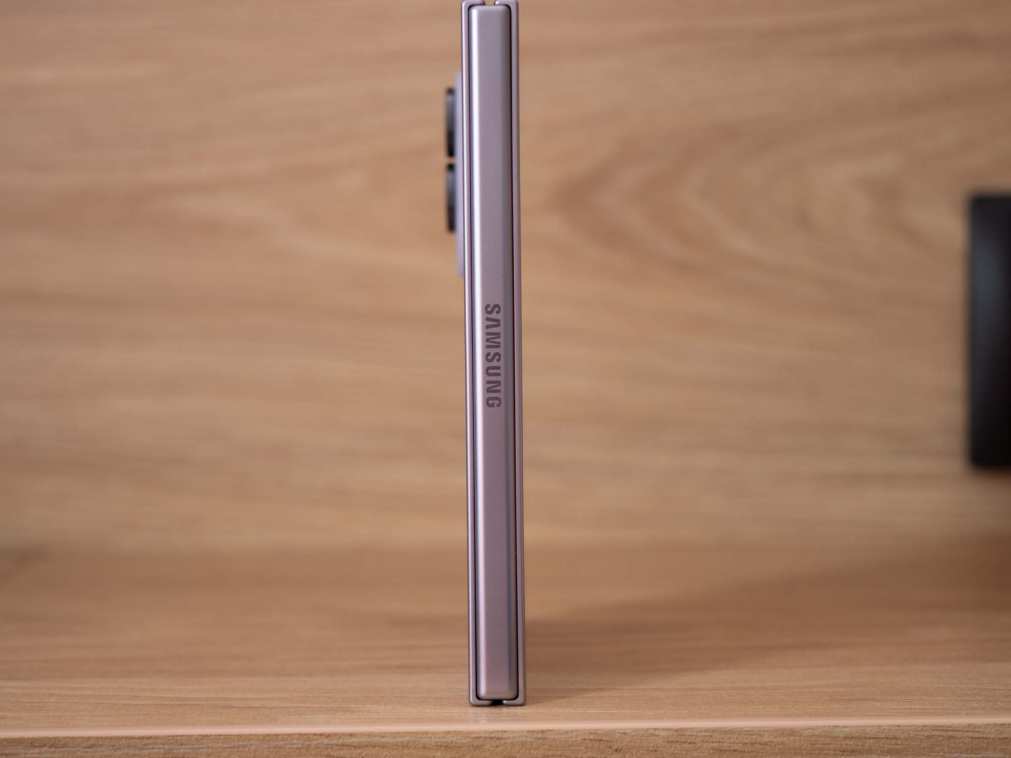 Samsung Galaxy Z Fold 8
