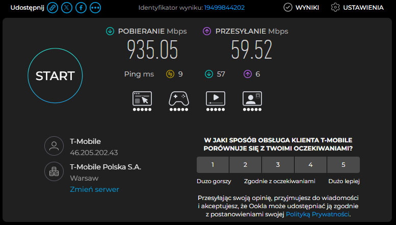 TP-Link Deco X10-5G