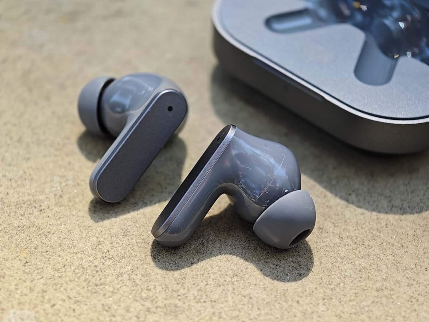 Test realme Buds Air8 – więcej niż można oczekiwać za 349 zł