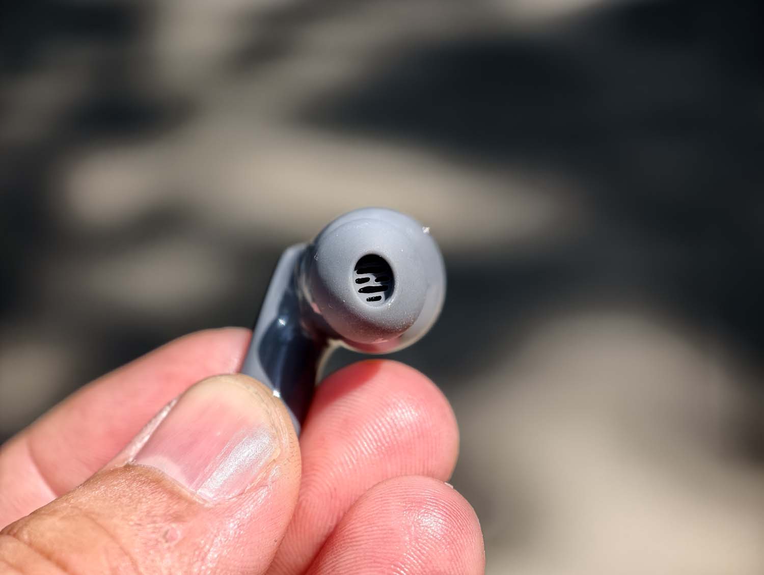 Test realme Buds Air8 – więcej niż można oczekiwać za 349 zł