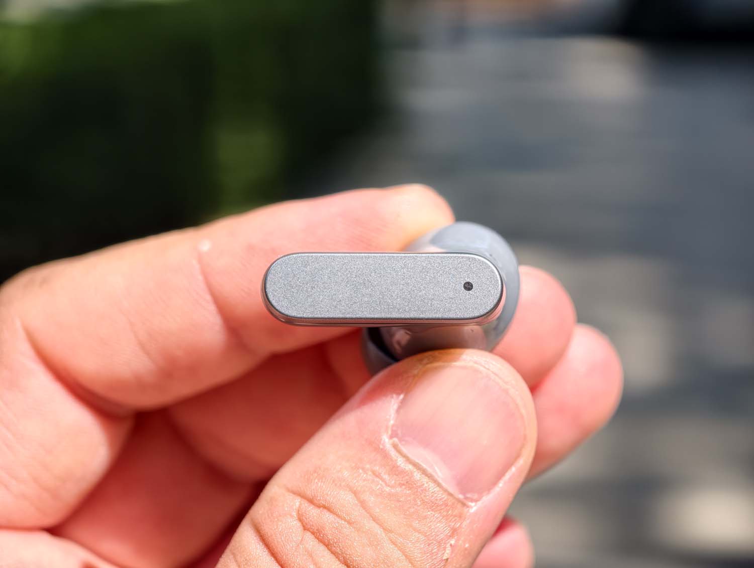 Test realme Buds Air8 – więcej niż można oczekiwać za 349 zł