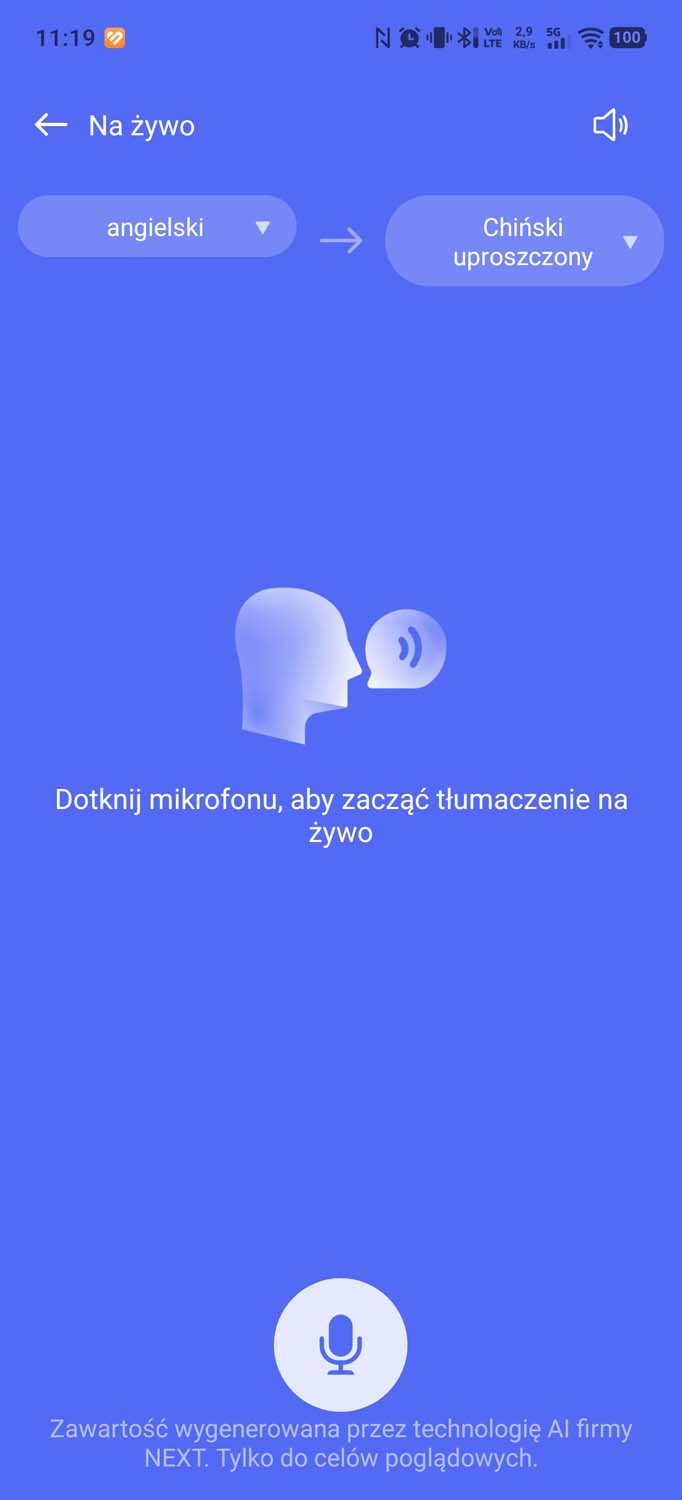 Test realme Buds Air8 – więcej niż można oczekiwać za 349 zł