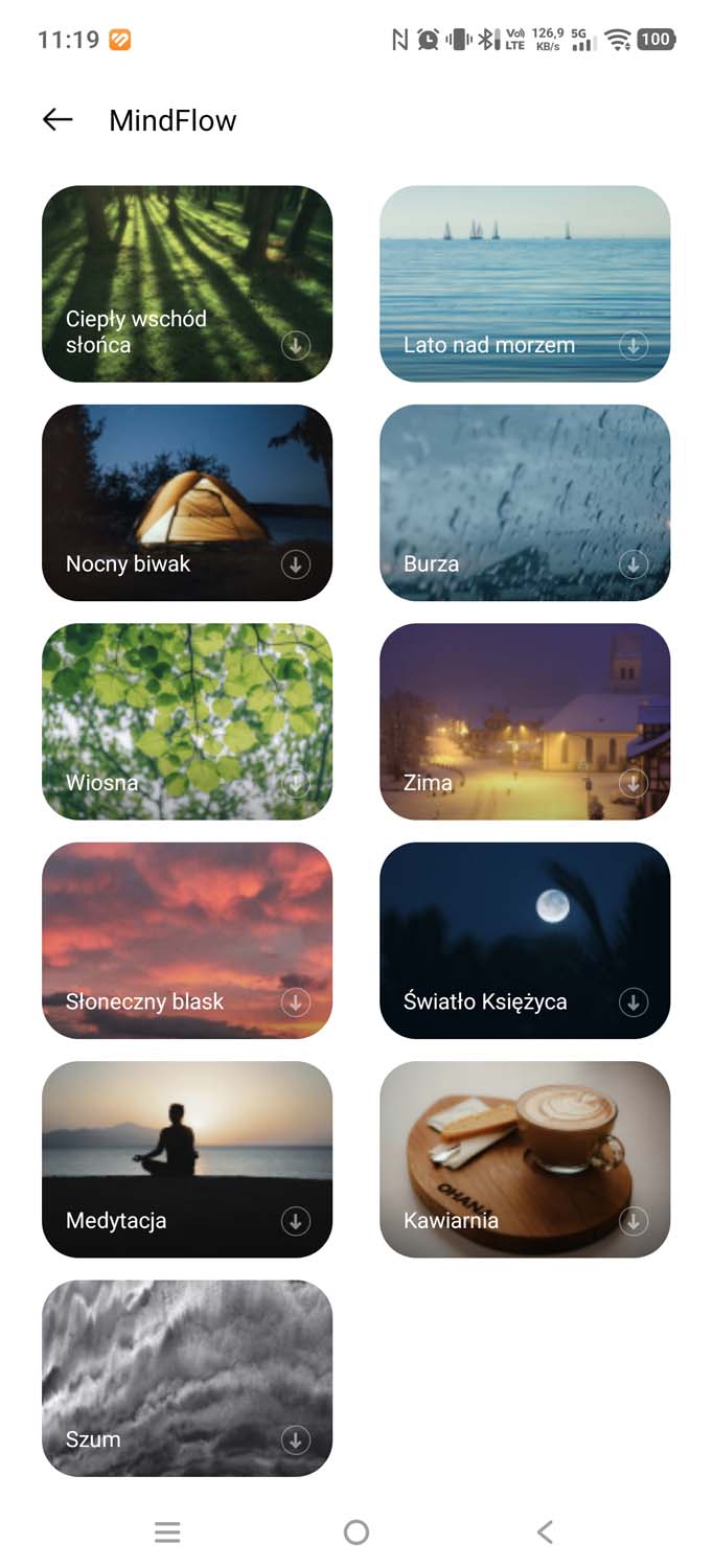 Test realme Buds Air8 – więcej niż można oczekiwać za 349 zł