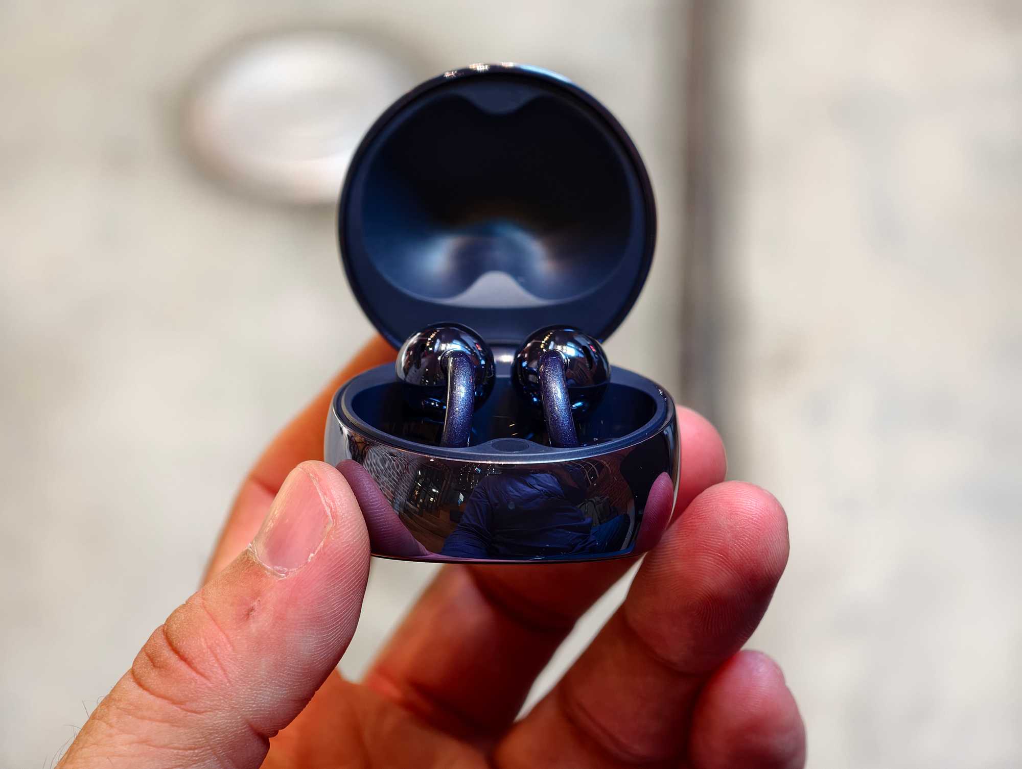 Najnowsze HUAWEI FreeClip 2 S – nasze pierwsze wrażenia