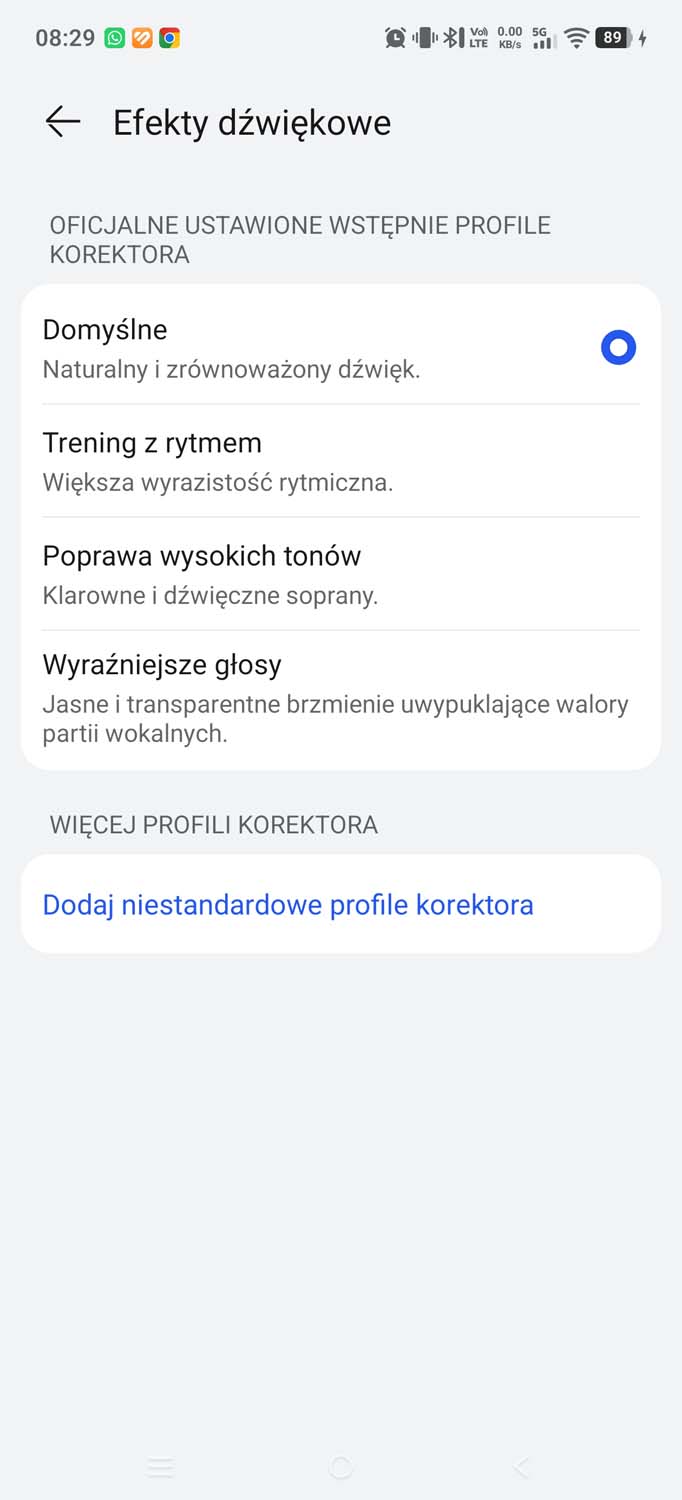 Najnowsze HUAWEI FreeClip 2 S – nasze pierwsze wrażenia