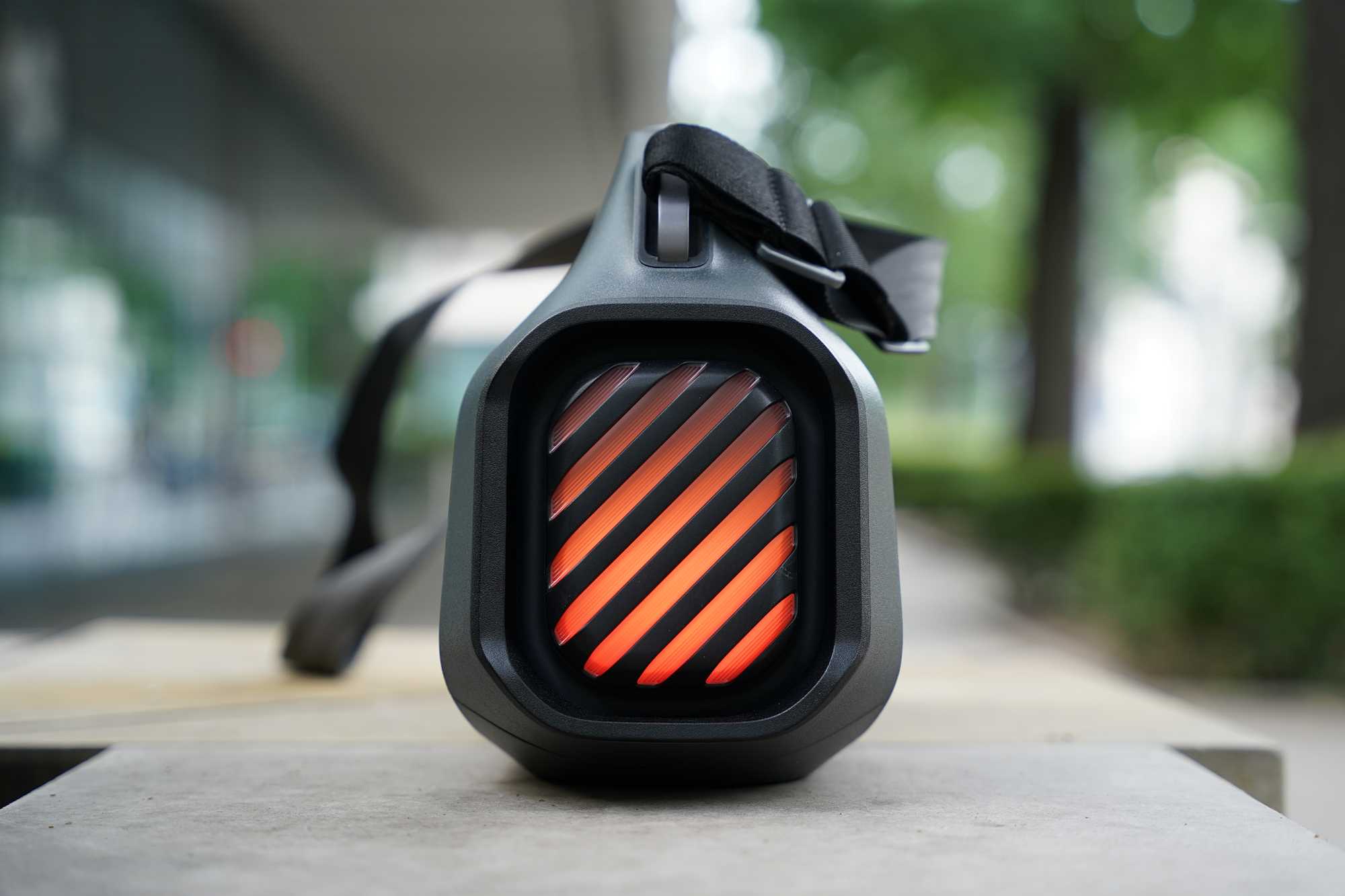 Test Soundcore Boom 2 Plus – potężny głośnik imprezowy z mocą 140W