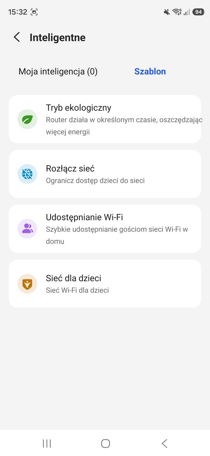 Test ZTE G50 MC8520B – szybki router stacjonarny z obsługą 5G i Wi-Fi 7