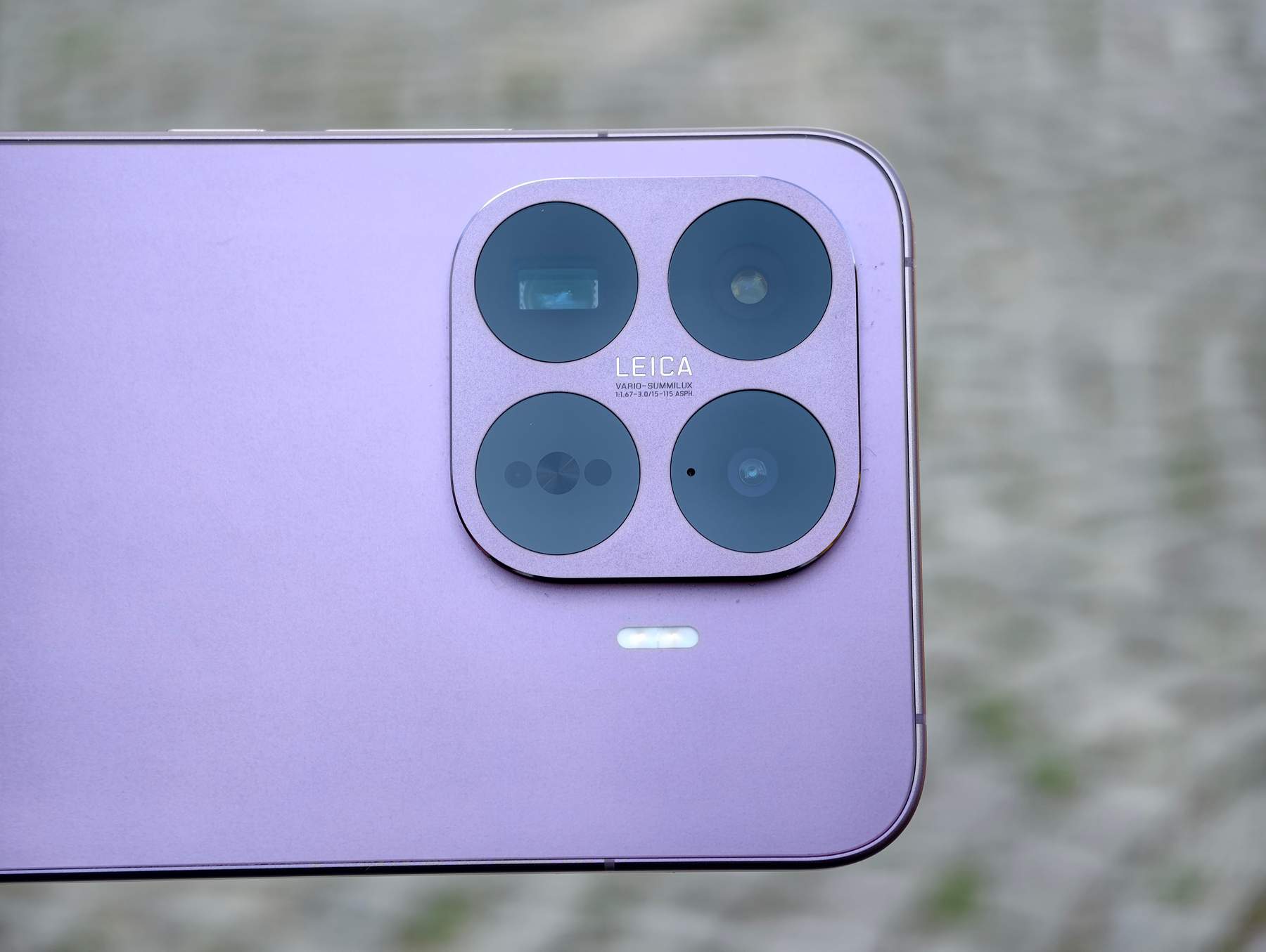 Test Xiaomi 17T Pro - potężna bateria i świetny teleobiektyw w rozsądnej cenie