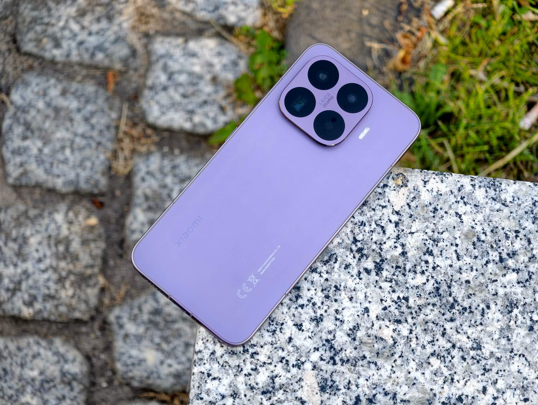 Test Xiaomi 17T Pro - potężna bateria i świetny teleobiektyw w rozsądnej cenie