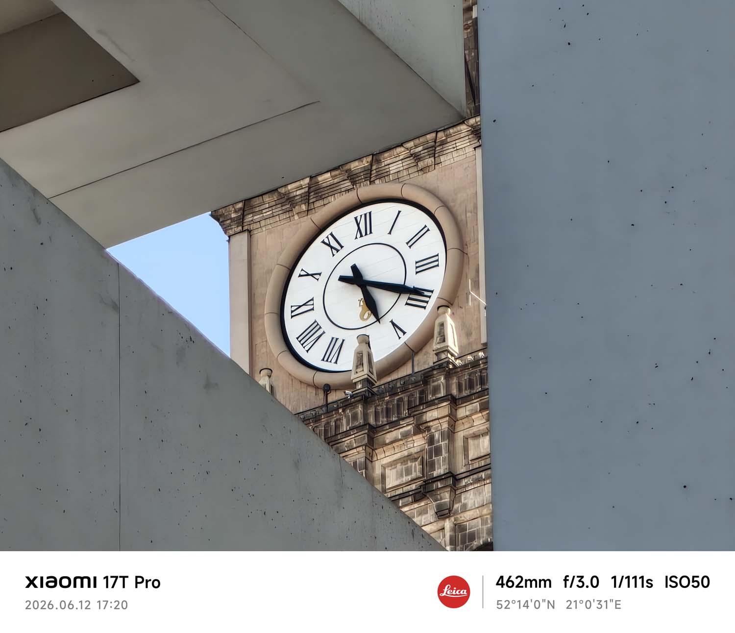 Test Xiaomi 17T Pro - potężna bateria i świetny teleobiektyw w rozsądnej cenie