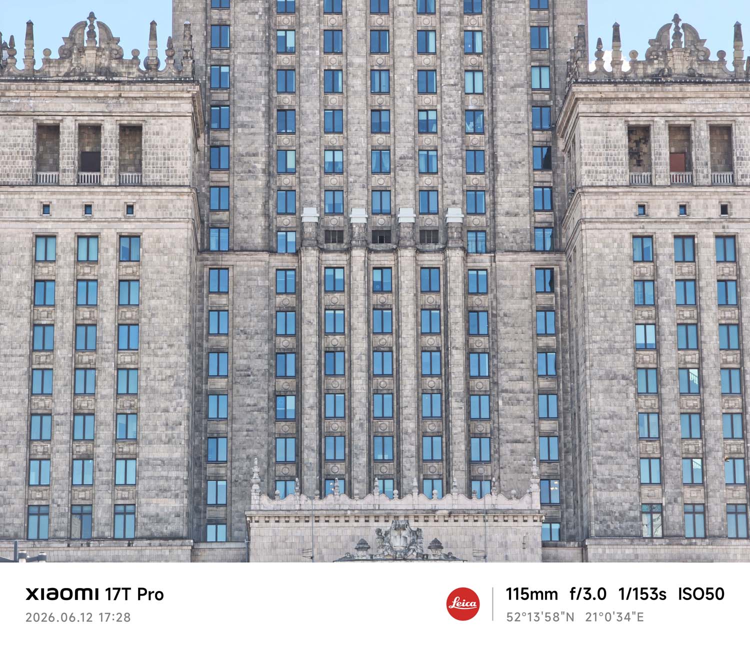 Test Xiaomi 17T Pro - potężna bateria i świetny teleobiektyw w rozsądnej cenie