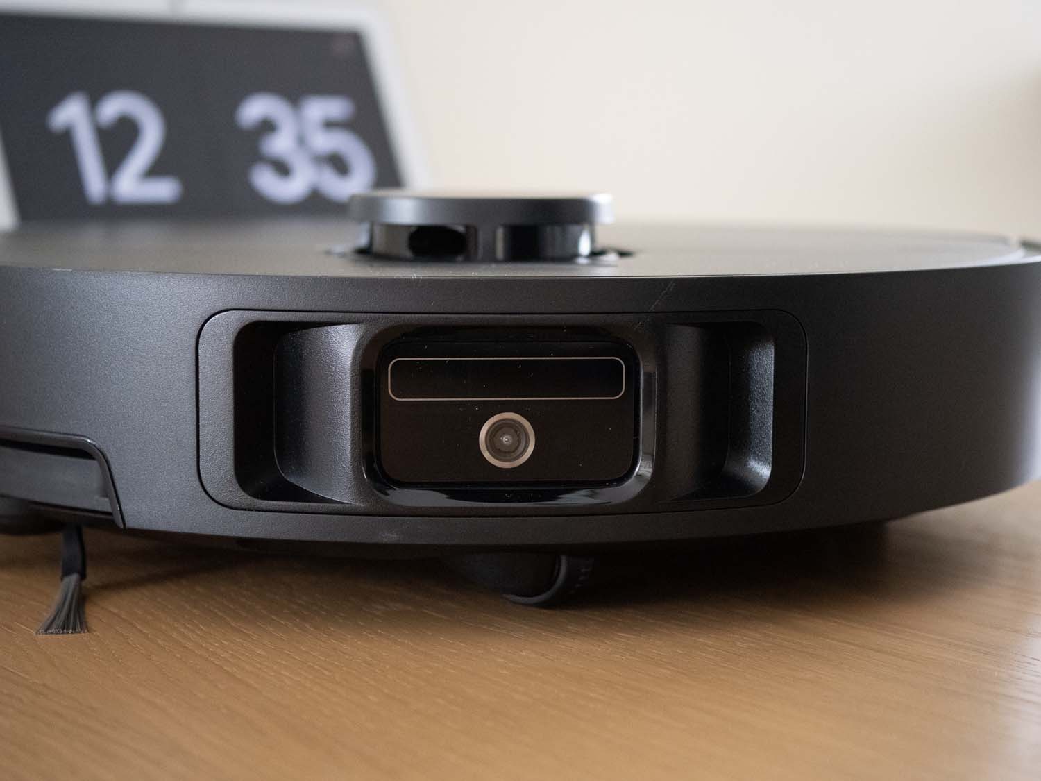 Test odkurzacza Dreame L50 Ultra AE – to teraz jeden z najlepszych robotów sprzątających dla oszczędnych
