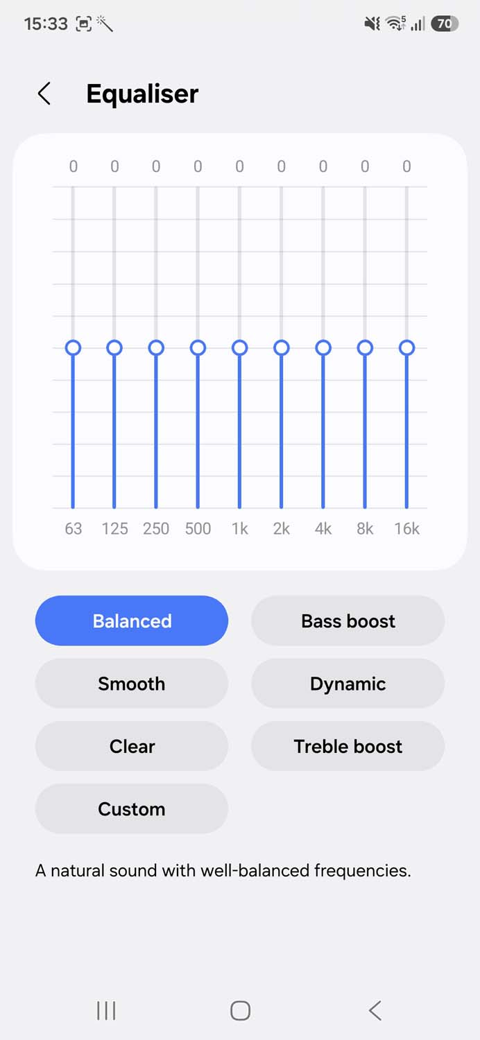 Test słuchawek Samsung Galaxy Buds4 – chyba warto dopłacić do wersji Pro